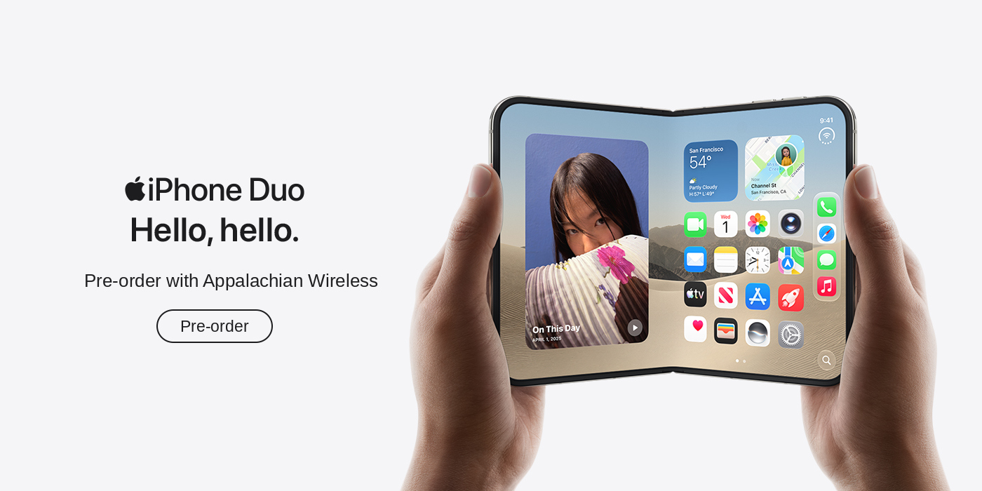 Duo