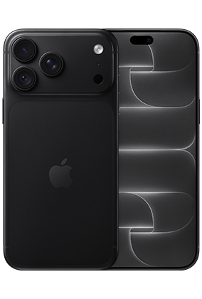 iPhone 18 Pro Max