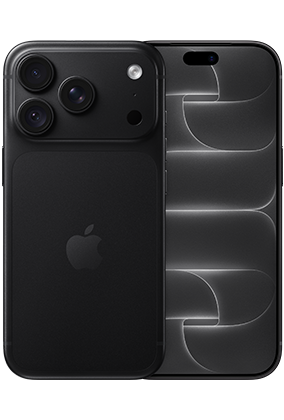 iPhone 18 Pro