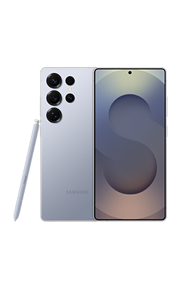 Samsung Galaxy S25 Ultra