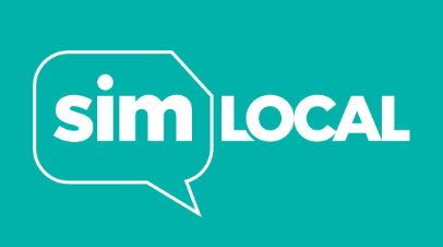 Sim Local